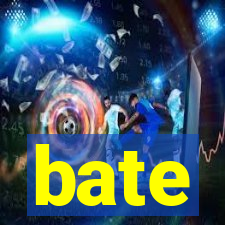 bate-papo uol mococa